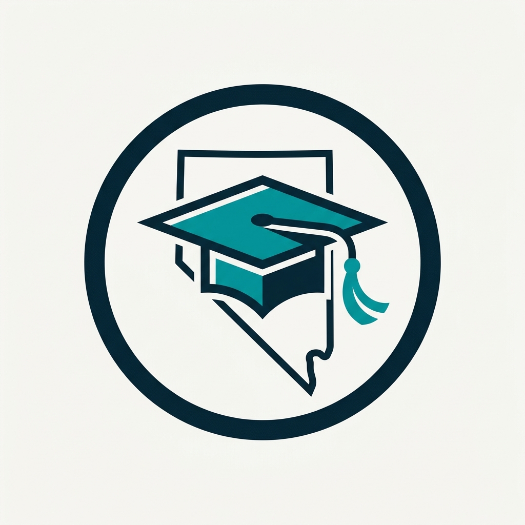 Nevada Schools Editorial