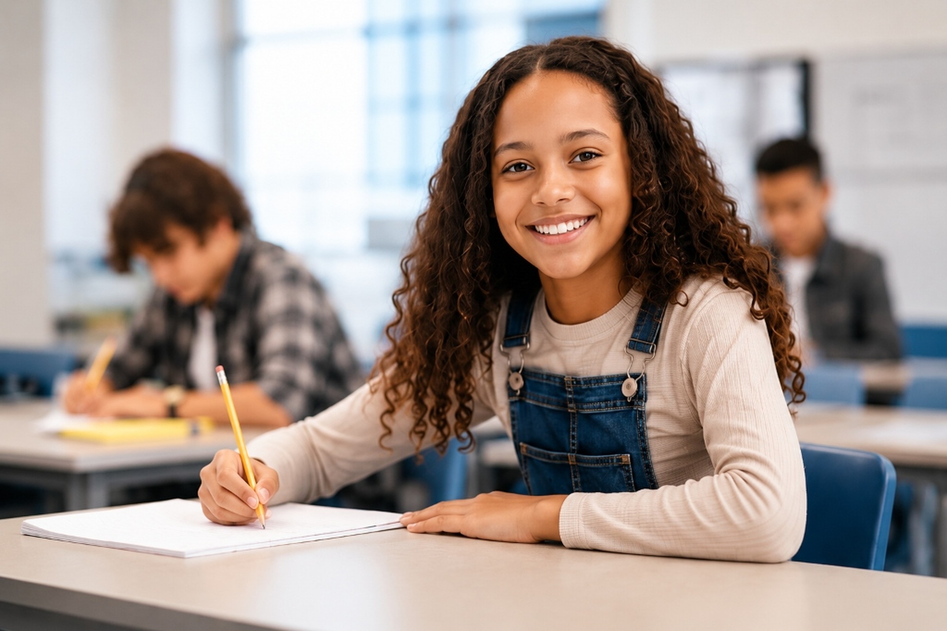 Nevada School Report Card: Complete 2026 Parent Guide to NSPF Ratings & Data