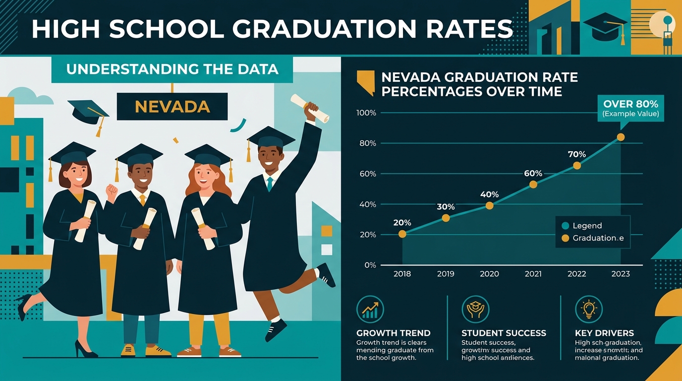 CCSD Graduation Requirements: 2026 High School Credits, Diplomas & Dual Enrollment Guide